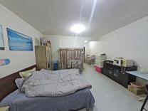 南方花园枫彩园