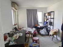 平治苑片区（南苑、北苑）