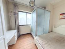 百家湖西花园伦敦城