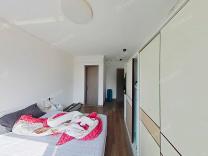 中骏融信承露园