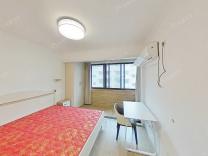 清江花苑清风园