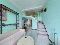 万科尚都荟（公寓）