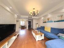 金地自在城第五街区