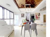 东方龙湖湾南湖苑