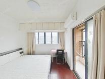 左邻右里泊客公寓