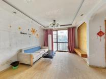 东渡国际青年城