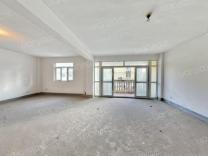 百家湖花园维也纳城