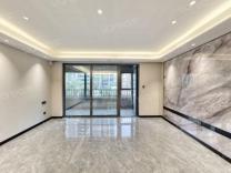 朗诗·玲珑新亭