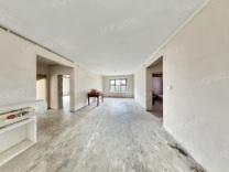 海科新寓万辉园