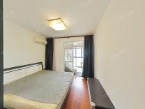 东郊小镇*四街区