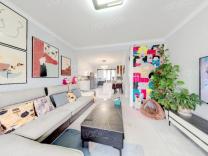 天景山公寓春秀苑