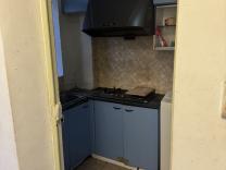 新民路铁路宿舍（零散）