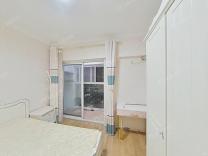 天地新城天柱座