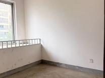 龙海骏景一、二、三期、安置房