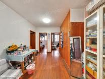 汇景家园汇祥苑