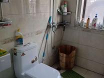 盛江花苑石榴园