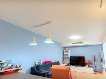 翠屏湾花园城、雍福龙庭