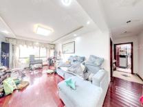 滨江奥城观澜苑