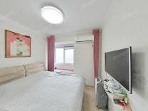 招商依云华府（招商1872）