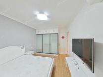 节制闸路