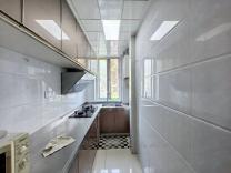 合班村5号1-11幢