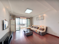 麒麟紫荆城定林苑