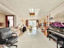 东方龙湖湾东湖苑