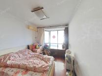 21世纪现代城东区