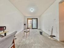 北京城建西华龙樾