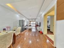 威尼斯水城第十二街区