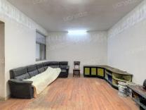 欣乐新村(北区)