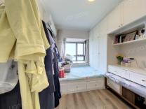 北外滩水城第十九街区