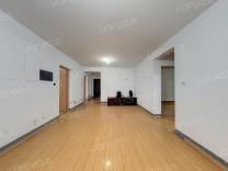 永欣新寓牡丹苑