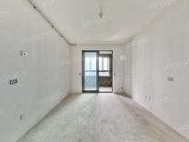 新华公寓祥瑞苑