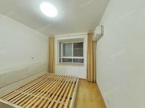 武夷绿洲观竹苑