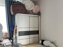 高淳雅居乐花园