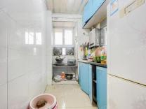 盐仓桥东街小区