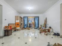 南京碧桂园浅山苑