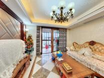 银城聚泽园北片