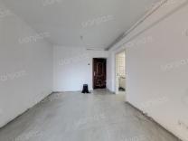 麒麟紫荆城青西苑