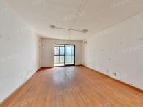 苏宁睿城银河国际街区