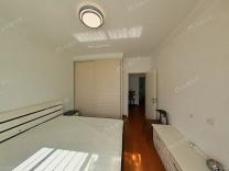 武夷绿洲观竹苑