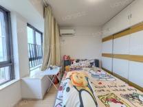 百家湖西花园伦敦城