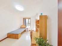 汇林绿洲怡林苑