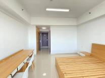 开发区员工公寓  双人间