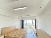 开发区员工公寓  双人间