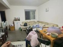 平治苑片区（南苑、北苑）