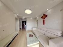 高尔夫国际花园