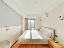 万科都荟天地城A区