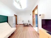 吉庆家园金秋苑